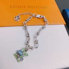 LV Bracelets